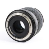 CL51100 04 05