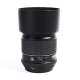 CL51100 05 01