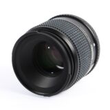 CL51100 05 04