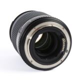 CL51100 05 05