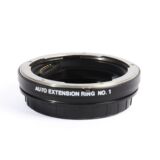 CL51100 07 01