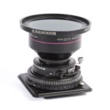 CL51106 01 08