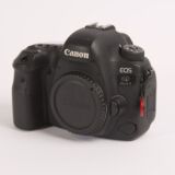 CL51120 02 1