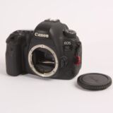 CL51120 02 5