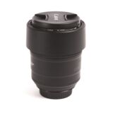 CL51120 04 2