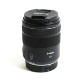 CL51120 05 01