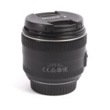 CL51120-06 02