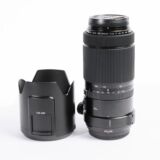 CL51141 02 01
