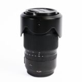 CL51253 02 01