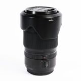CL51253 02 02
