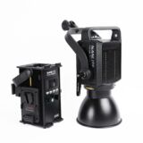 CL51253 04 02