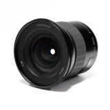 CL51270 02 03