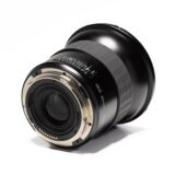 CL51270 02 04