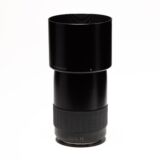 CL51270 03 02