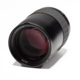 CL51270 03 03