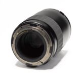 CL51270 03 04