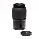 CL51270 04 05