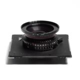 CL51280 09 01