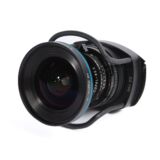 CL51321 02 03