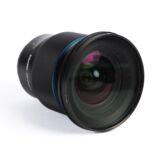 CL51333 02 04