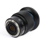 CL51333 02 05