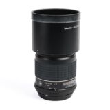 CL51333 03 01