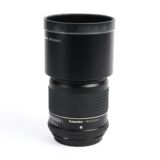 CL51333 03 02