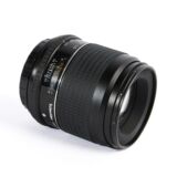 CL51333 03 04