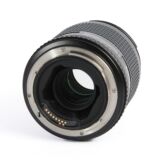 CL51333 03 05