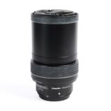 CL51333 04 02
