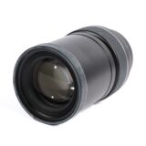 CL51333 04 04