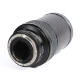 CL51333 04 05