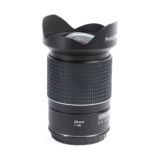 CL51333 05 02