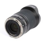 CL51333 05 05
