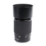 CL51333 06 01a