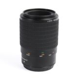 CL51333 06 02