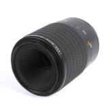 CL51333 06 04