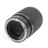 CL51333 06 05