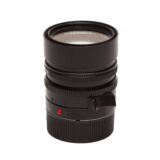 CL51366 02 02