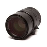 CL51366 02 03