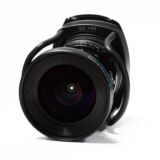 CL51427 04 06