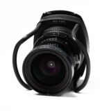 CL51427 05 06