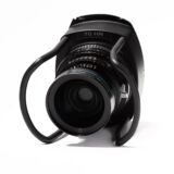 CL51427 07 06