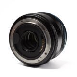 CL51431 03 04