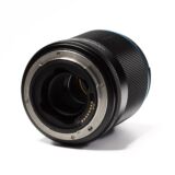 CL51431 04 04