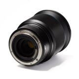 CL51431 05 04