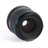 Cl51368 02 04