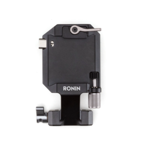 250218 Ronin Vertical Mount