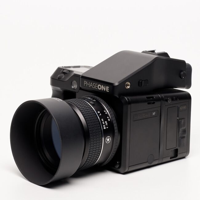 01 71610 Fp001240 Kit 1