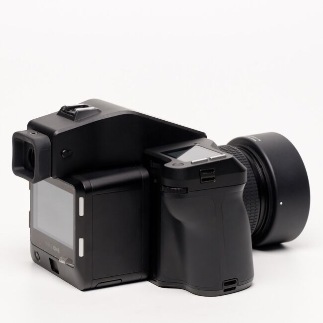 01 71610 Fp001240 Kit 2